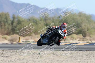 media/Oct-25-2025-Race Pace (Sat) [[47cce5476f]]/Non Verified (1st 20 Minutes of Every Hour)/6-Turn 7 (1pm)/